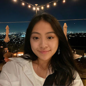 Meet your Posher, Debra